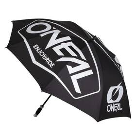 Oneal 046068558370 Oftneal Hexx Moto Umbrella Black