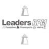 Oo9320-04 Leaders Rpm New Moonlighter Tort