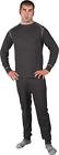 Outside Thermolator Performance Base Ayer Top Womens