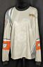 P4530370407 4530370407 Nwt Brp Jersey Wire Homme Gray Mens Small Free Shipping