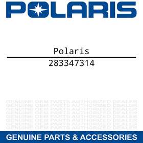 283347314 Polaris Unisex Softshell Jckt 3xl/4xl 283347314 Polaris Unisex Softshell Jckt 3xl/4xl