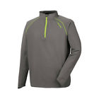 2866008 Polaris Oem Tech Long Sleeve Moist Wicking Pullover Shirt Dwr