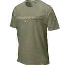2863497 Polaris Olive Green Medina Topography Short Sleeve Size Oem