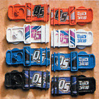 Qs-30 Factory Effex Goggle Quick Release Straps Blue 794777283161