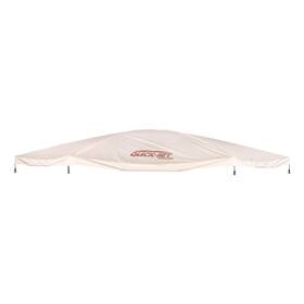 12879 Quick-set By Clam Pavilion Rain Fly 12879 Quick-set By Clam Pavilion Rain Fly