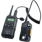 Rl-10000 Backcountry Access Bc Link Group Communication System One 701948795880