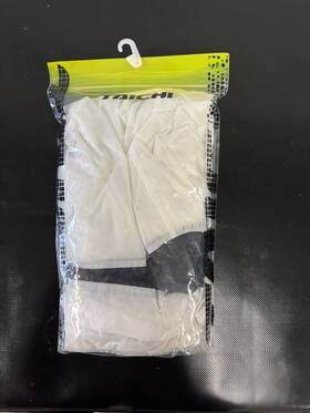 Nxr00400003xl Rs Taichi Racing Rain Suit Size Xl Euro56 / Us46 Nxr004 Nxr00400003xl Rs Taichi Racing Rain Suit Size Xl Euro56 / Us46 Nxr004
