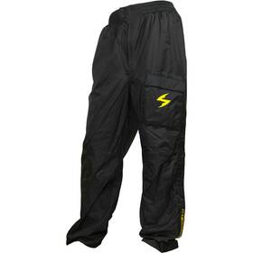 2203-7 Scorpion Exo Barrier Waterproof Wp Motorcycle Rain Pants Black Xxl Was 109.95