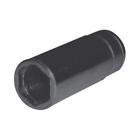 Scw-4505 Woodys Shallow Socket Tool