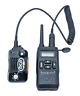 B01m1aawkn Sg Us Backcountry Access Bc Link Group Communication System One 689991658850