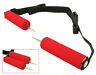 Sm-12155 Spi Emergency Ice Picks