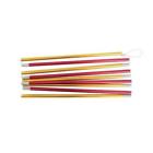 Sm-12326 Sports Parts Inc Probe For Back Country Kit