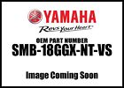Smb-18ggx-nt-vs Yamaha Goggle Kingpin Xl Ni New Oem 718721291606 Smb-18ggx-nt-vs Yamaha Goggle Kingpin Xl Ni New Oem 718721291606