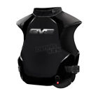 Sv1t-m-l Evs Sports Black Trail Snow Vest Sv1t-m-l Evs Sports Black Trail Snow Vest