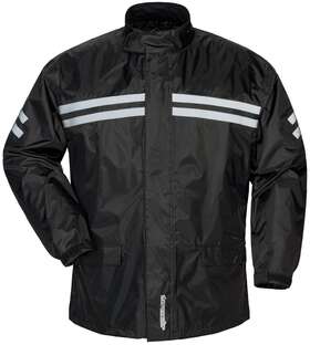 2pc.rainsuit T-m 8789-0105-09 Shield Blk 3xl 2pc.rainsuit T-m 8789-0105-09 Shield Blk 3xl