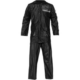 Xf-2-2851-0466 Thor Rain Suit Xf-2-2851-0466 Thor Rain Suit