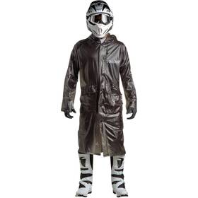 Xf-2-2854-0257 Thor Excel Trench Rain Jacket Xf-2-2854-0257 Thor Excel Trench Rain Jacket