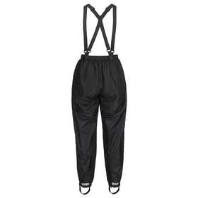 8794-0405-06 Tourmaster Sentry Rain Pants Large Black 8794-0405-06 Tourmaster Sentry Rain Pants Large Black