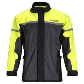 8804-0113-04 Tourmaster Sentry Rain Jacket Hi-vis Sm Yellow 8804-0113-04 Tourmaster Sentry Rain Jacket Hi-vis Sm Yellow