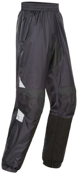 Tourmaster89-430 Tourmaster Sentinel Le Rain Pants Tourmaster89-430 Tourmaster Sentinel Le Rain Pants