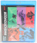 Ts-13-bd11-br Big Sky Xtreme Blue Ray Dvd Bd 851270001347 Ts-13-bd11-br Big Sky Xtreme Blue Ray Dvd Bd 851270001347