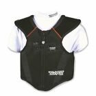 Tvds2403 Tekvest Freestyle Small