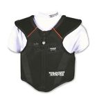 Tvds2404 Tekvest Freestyle Medium Tvds2404 Tekvest Freestyle Medium