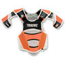 Tvnx2105 Tekvest Prolite Max Large Tvnx2105 Tekvest Prolite Max Large
