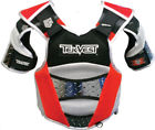 Tvnx2106 Tekvest Sx Pro Lite Max Snowmobile Vest Xl Tvnx2106 Tekvest Sx Pro Lite Max Snowmobile Vest Xl