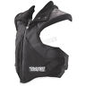 Tvss2603 Tekvest Super Sport Small