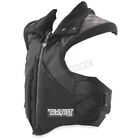 Tvss2605 Tekvest Super Sport Large
