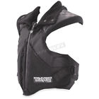 Tvss2607 Tekvest Super Sport Tvss2607 Tekvest Super Sport