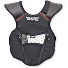 Tvte2604 Tekvest Trail Pro Medium Tvte2604 Tekvest Trail Pro Medium