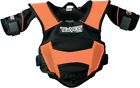 Tvxk2400 Tekvest Pro Lite Sx Kids Vest Orange Tvxk2400 Tekvest Pro Lite Sx Kids Vest Orange