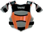 Tvxy2400 Tekvest Pro Lite Sx Youth Vest Tvxy2400 Tekvest Pro Lite Sx Youth Vest