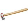 W1134-16 Performance Tools Ball Pein Hammer