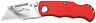 W2600 Performance Tool Folding Utility Knife