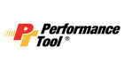 W2925 Performance Tool Cable Tie Assortment