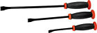 W3033 Performance Tool Pry Bar Set