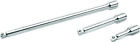 W38157 Performance Tool Pc Ext Set Wobble
