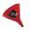 W4007 Performance Tools All Purpose Funnel 039564102912