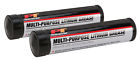 W54206 Performance Tool Multi Purpose Grease Cartridges