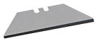 W744 Performance Tool Utility Knife Replacement Blades