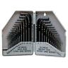 W80288 Performance Tools Piece Hex Key Set