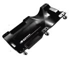 W85006 Performance Tools Plastic Creeper With Casters