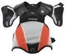 Tekvest Sx Pro Lite Max Black/orange Lg. Fixed Price $451.42.