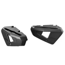 Ski-doo Linq 1+1 Seat Anchor Base Kit Old 860201675 New #860202060. Fixed Price $229.99.