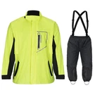 Defender Rainsuit Hi-viz. Fixed Price $129.99.