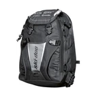 Ski-doo 28L Tunnel Backpack With Linq Soft Strap Convertible Snowmobile. Fixed Price $212.99.