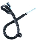 Deuter Streamer Tube Insulator. Fixed Price $30.69.